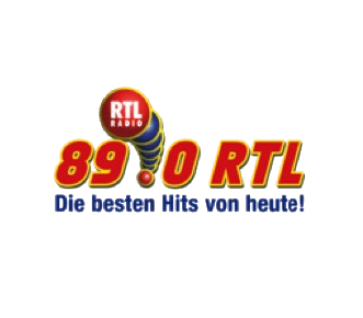 89rtl