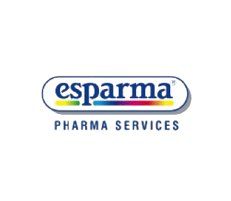 Esparma