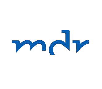 Md