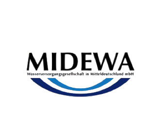 Midew