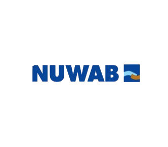 Nuwa