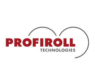 logo-profi