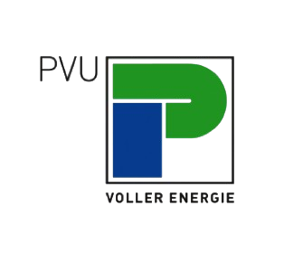 pv