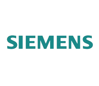 logo-siem