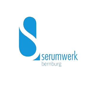 Serumwerk