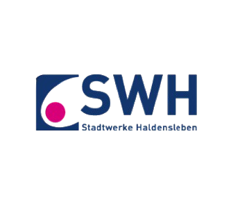 Swh