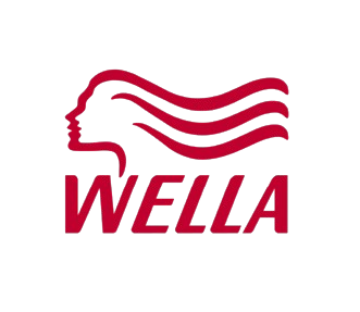 logo-well