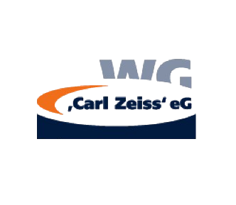 WGCZ